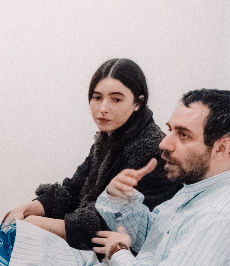 KIKKO 吉光窯 HUSIME XL 検）アガベ 作家鉢　パキプス　グラキリス 2026年最新】Yahoo!オークション -グラキリス 鉢の中古品・新品・未