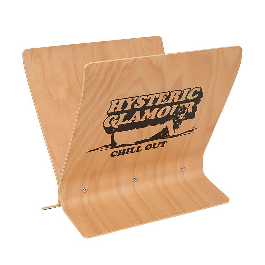 2024 AUTUMN FAIR | HYSTERIC GLAMOUR ONLINE STORE ヒステリック