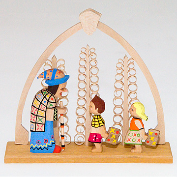 ヘルビッヒ工房：生活・くらし：百町森