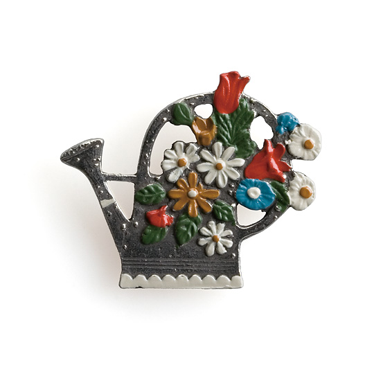 キューン社：生活・くらし：百町森