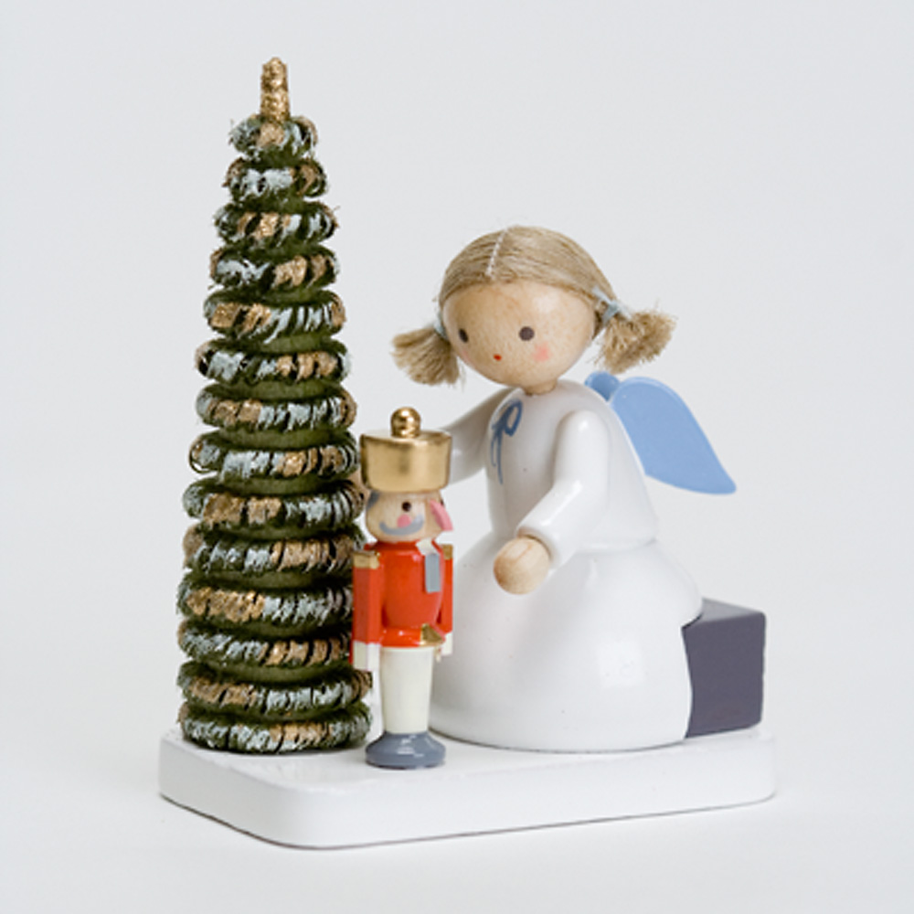 フラーデ工房：生活・くらし：百町森