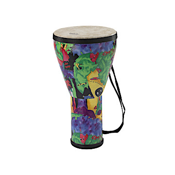 REMO 16インチ ジャンベ 希少 希少 REMO ジャンベ 16インチ レモ 太鼓