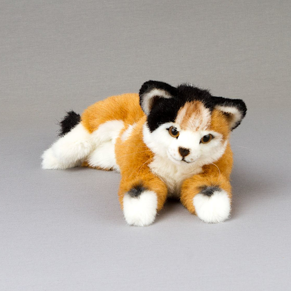 ぬいぐるみ 三毛猫」の人気商品一覧 | 安い商品を通販サイトから探す -