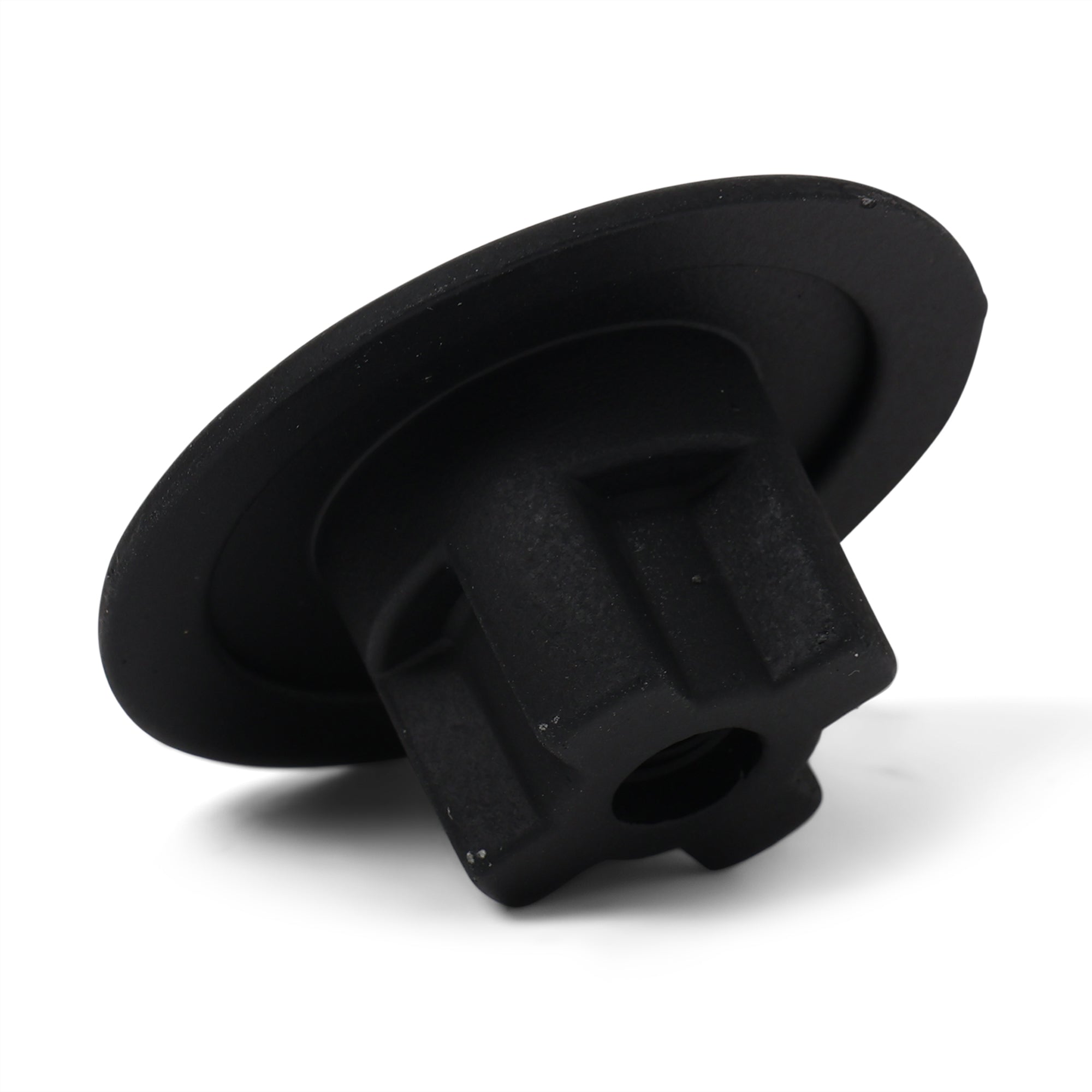 Honda EG Civic Hatchback Rear Wiper Delete 90301-SR3-000 · Hybrid