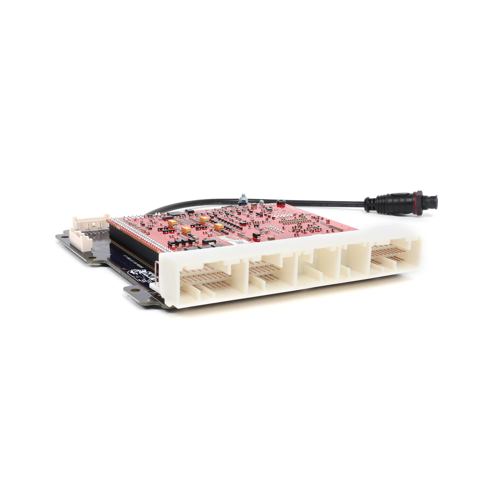 Link Plug-In G4X ECU for Honda/Acura K Series · Hybrid Racing