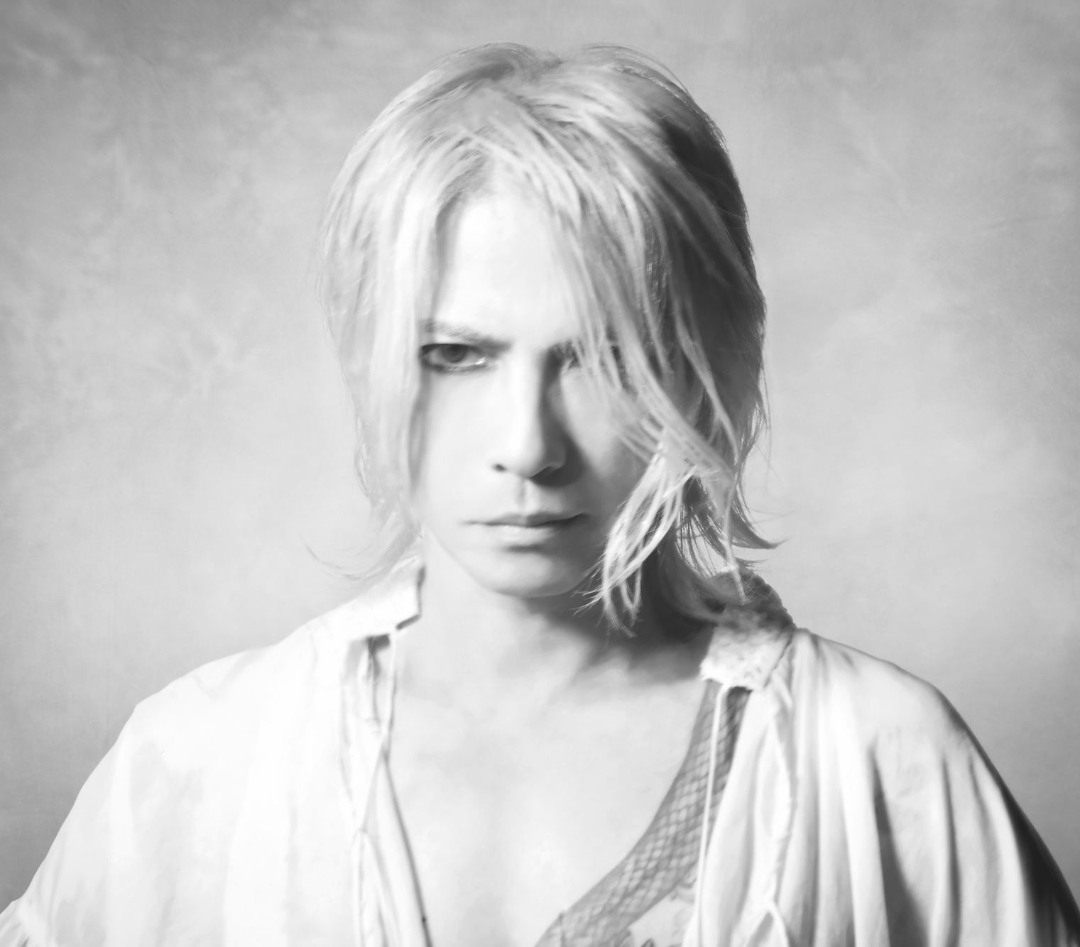 HYDE OFFICIAL