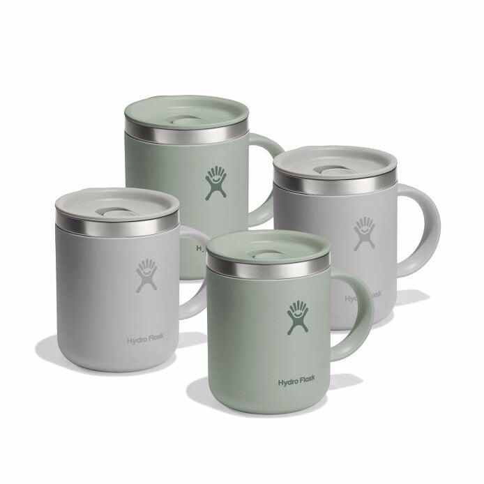nice_mug_bundle_angled_1_.jpg