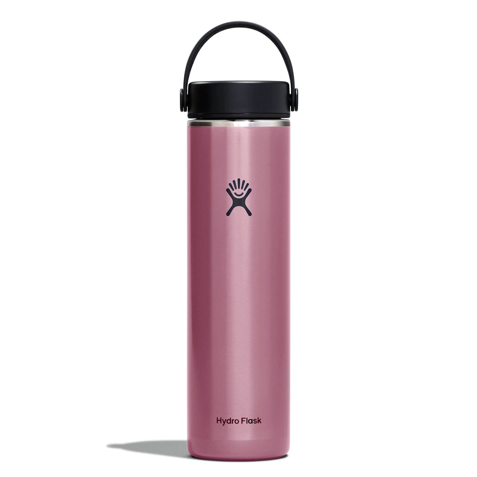 24 oz Lightweight Wide Mouth Trail Series™