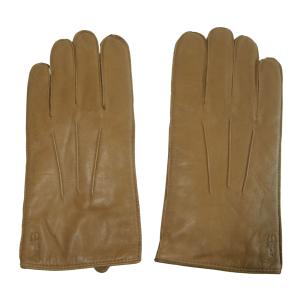 ラルフ ローレン 手袋 メンズ グローブ 羊革 シープレザー シープ