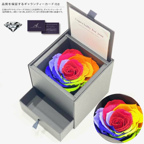 検索結果｜インターネット花キューピット・お取り寄せフラワーギフト
