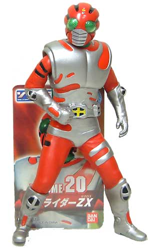 仮面ライダー ソフビ30体以上 まとめ売り Yahoo!オークション -「仮面