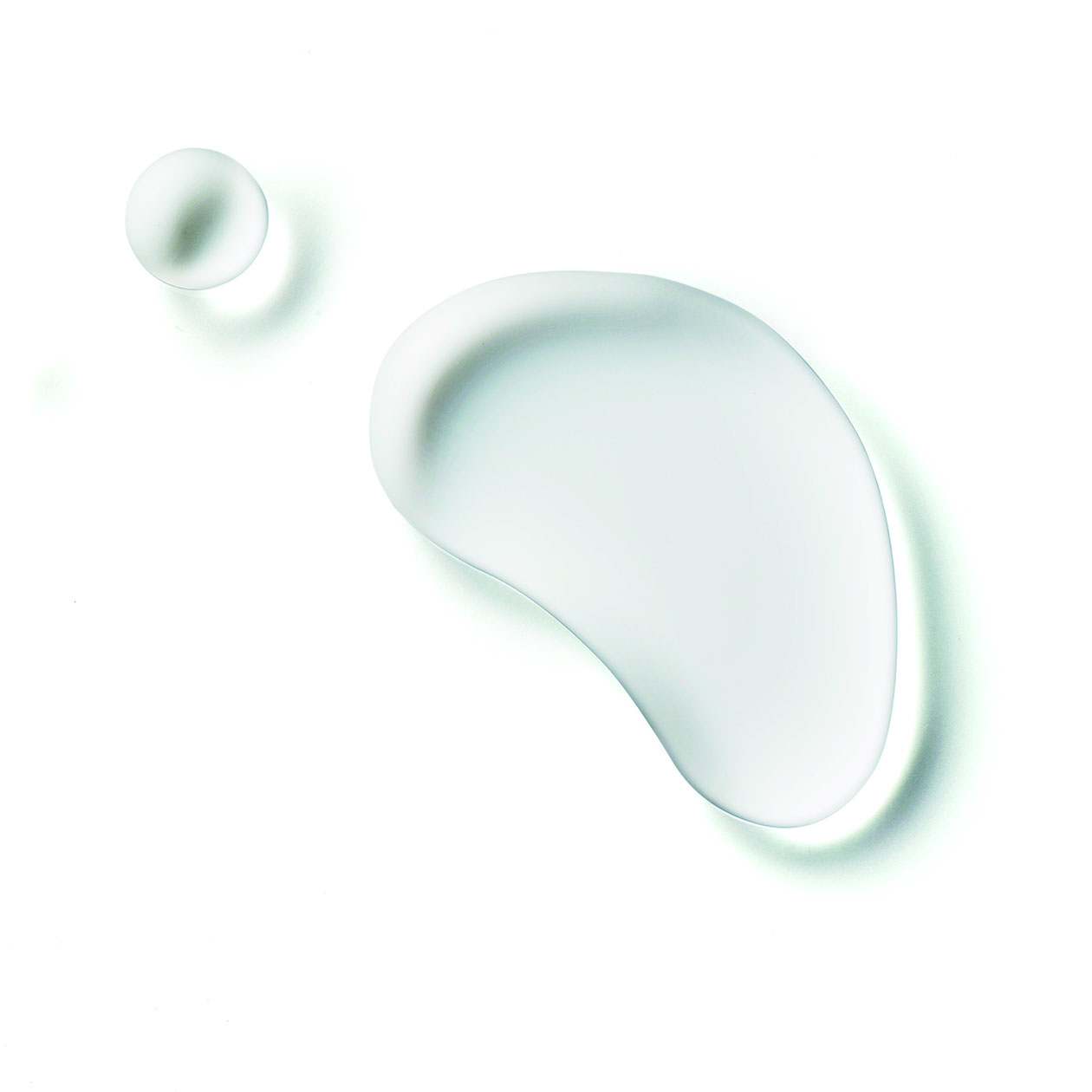 イミニ 公式サイトイミニ リペアローション 120mL(高保湿化粧水