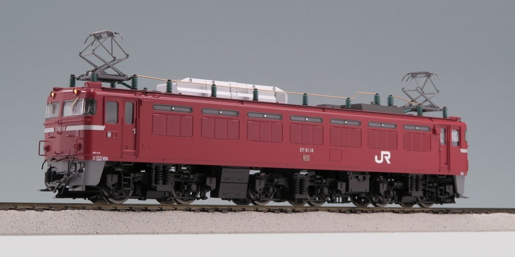 IMON'S NEWS 過去ログ | 鉄道模型店 Models IMON