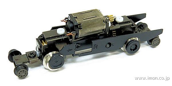 A4018 アルパワーNZ26．2S | 鉄道模型店 Models IMON