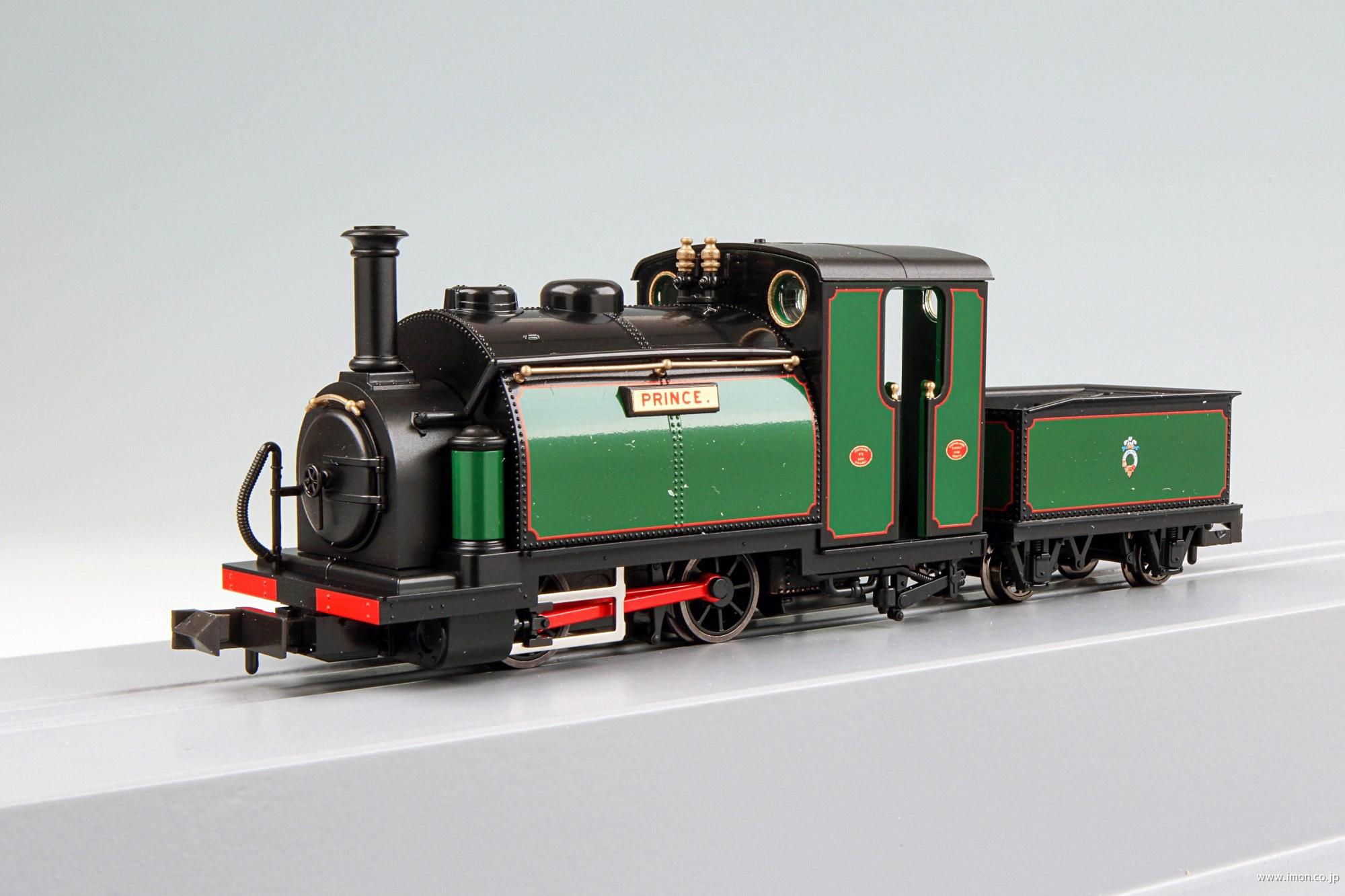 KATO-PECO 51-251Cスモールイングランド パーマストーン・マルーン