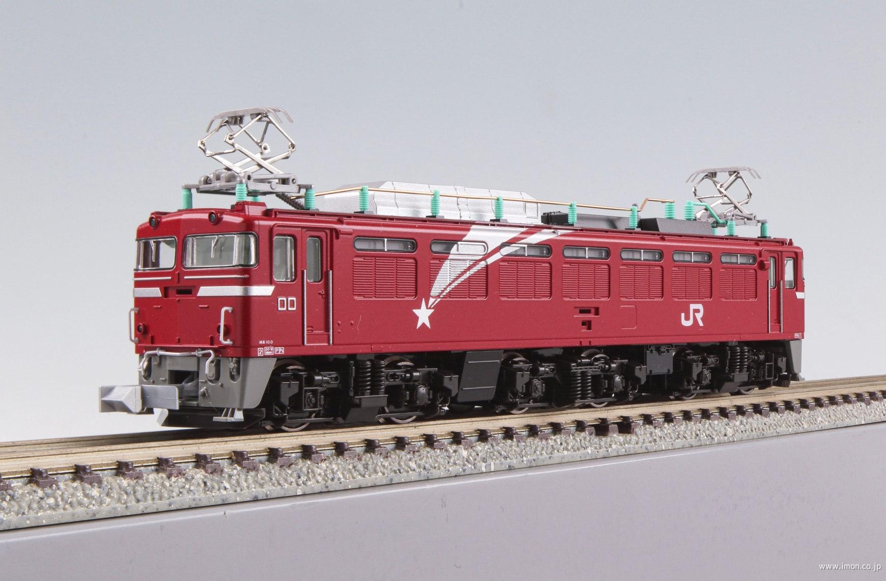 キハ25形1000番台（高山本線・太多線）2両 | 鉄道模型店 Models