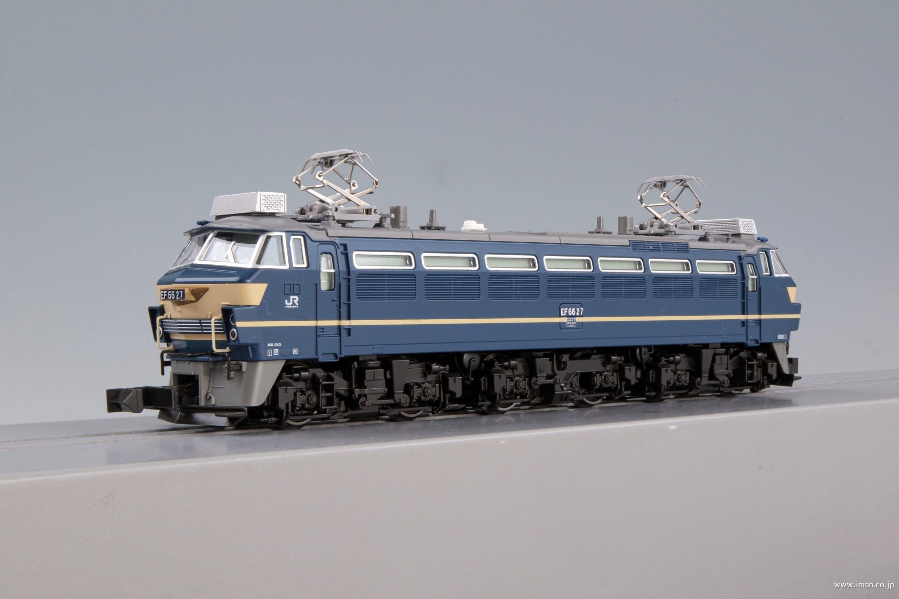 381系【しなの】JR仕様 基本6両 | 鉄道模型店 Models IMON