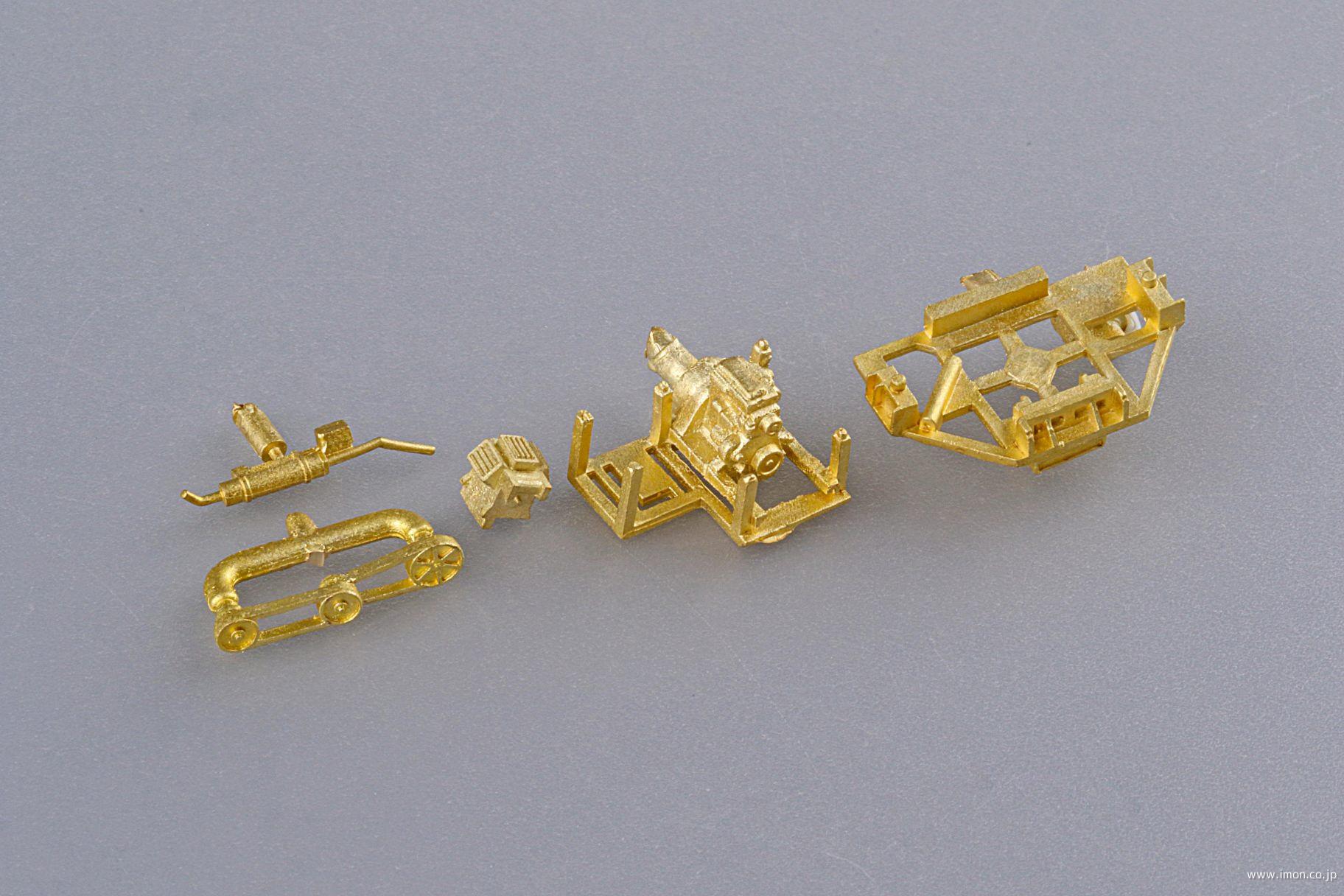 IMONパーツ新製品 | 鉄道模型店 Models IMON