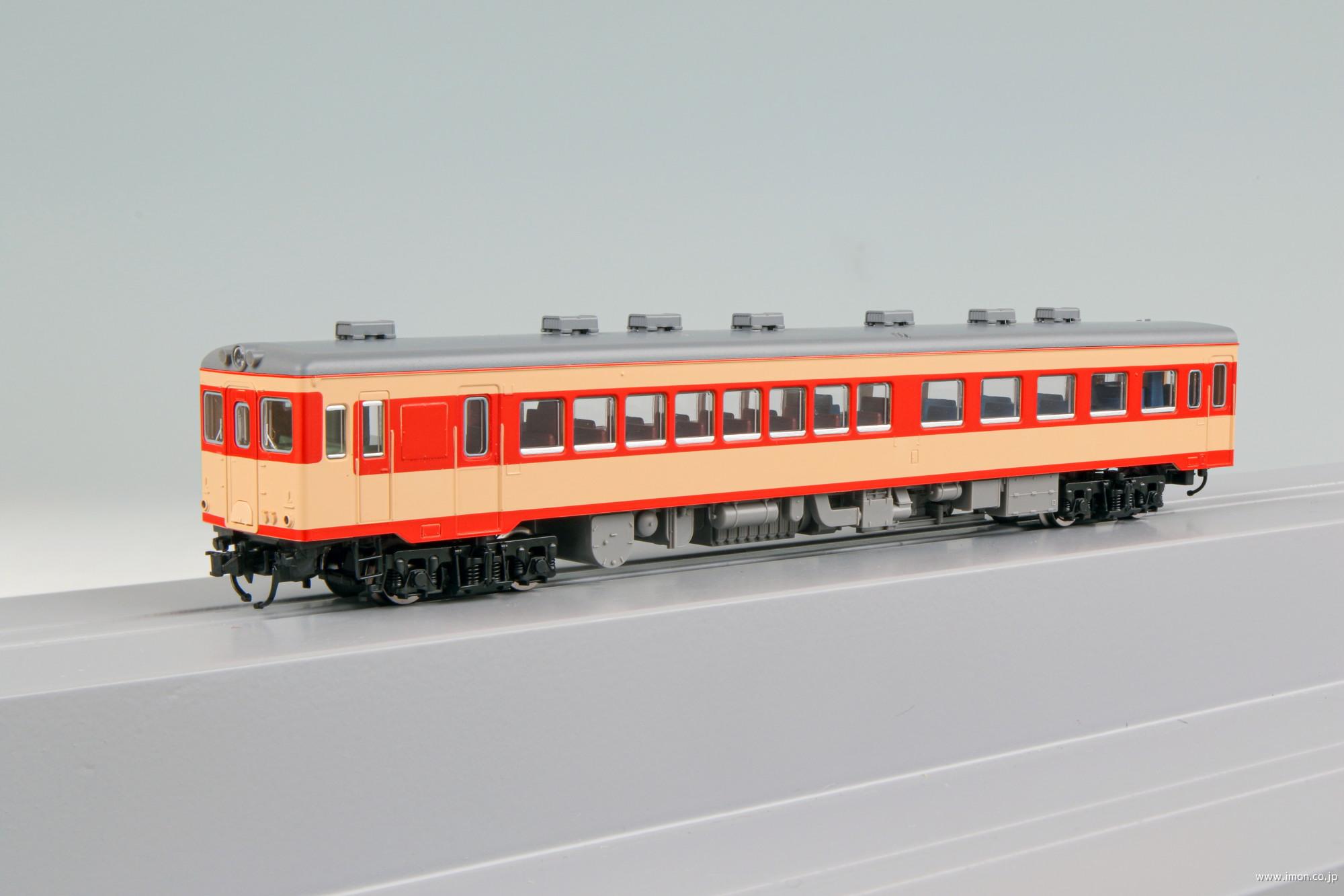 ベーシックセットSD HC85系ひだ | 鉄道模型店 Models IMON