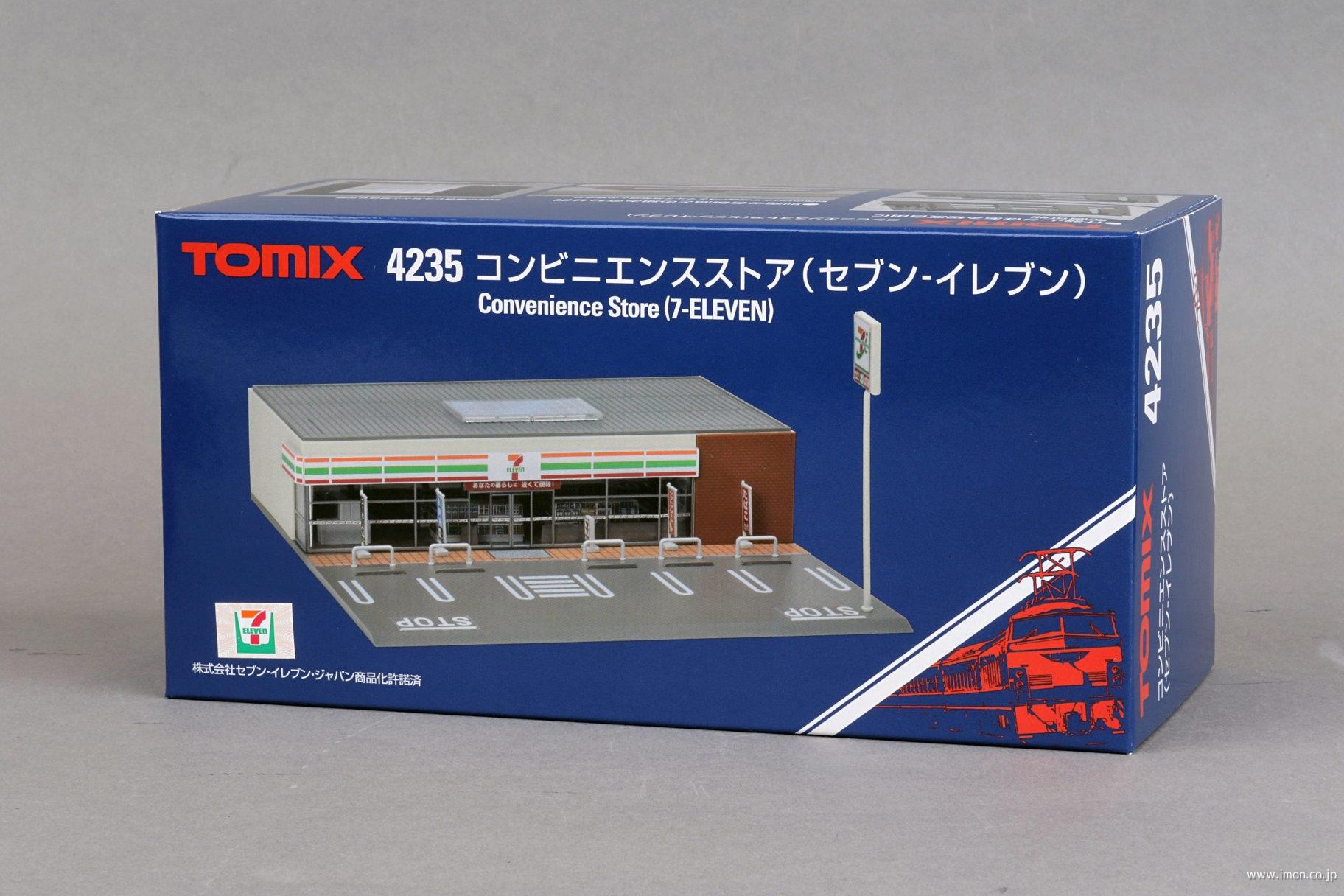 90950 マイプランNR－PC F | 鉄道模型店 Models IMON