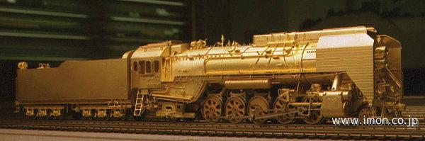 鉄道模型店Models IMON / HOゲージ前進型