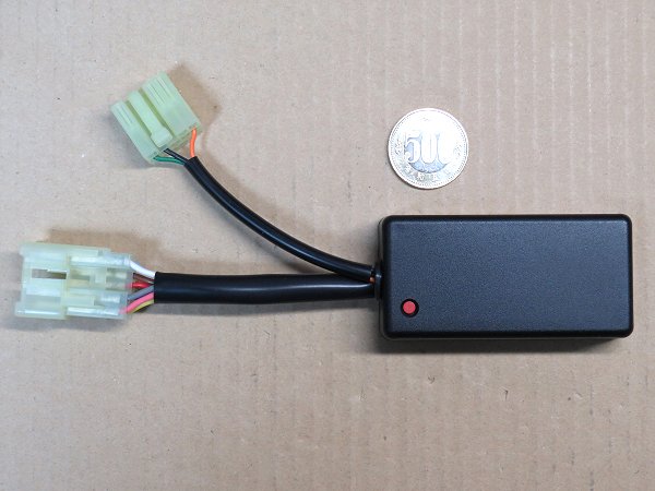 IMPREZA-NET。＜ インプレッサ ネット ＞ 東京スバル(株)公認