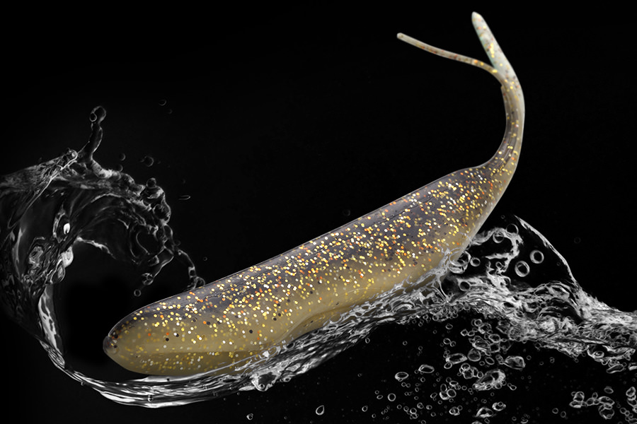 BootaSlider | IMAKATSU