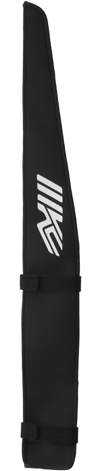 ロデオライド リバイバー 607M LinerSpin | IMAKATSU