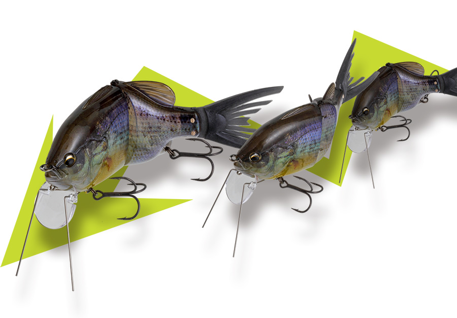 限定カラー Gill Roid Jr. ギルロイドジュニア 限定カラー Gill Roid