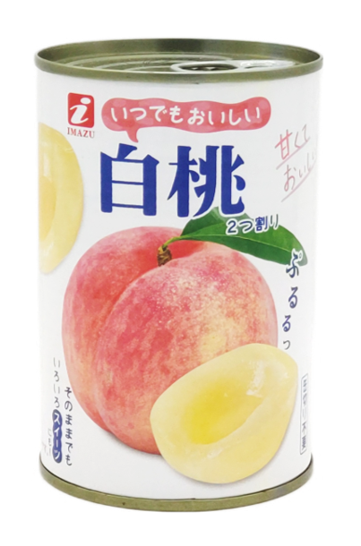 白桃2.png