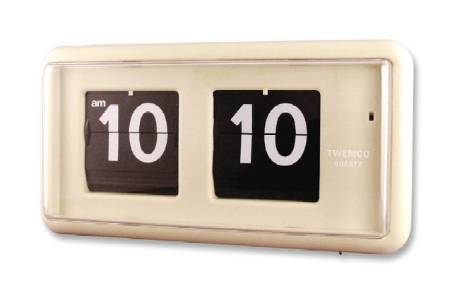 QT30-BEIGE.jpg