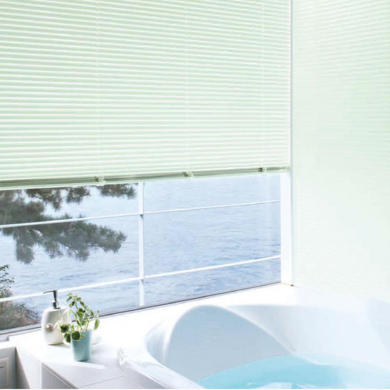 セレーノオアシス25（テンションタイプ・ノンビス） | ニチベイ