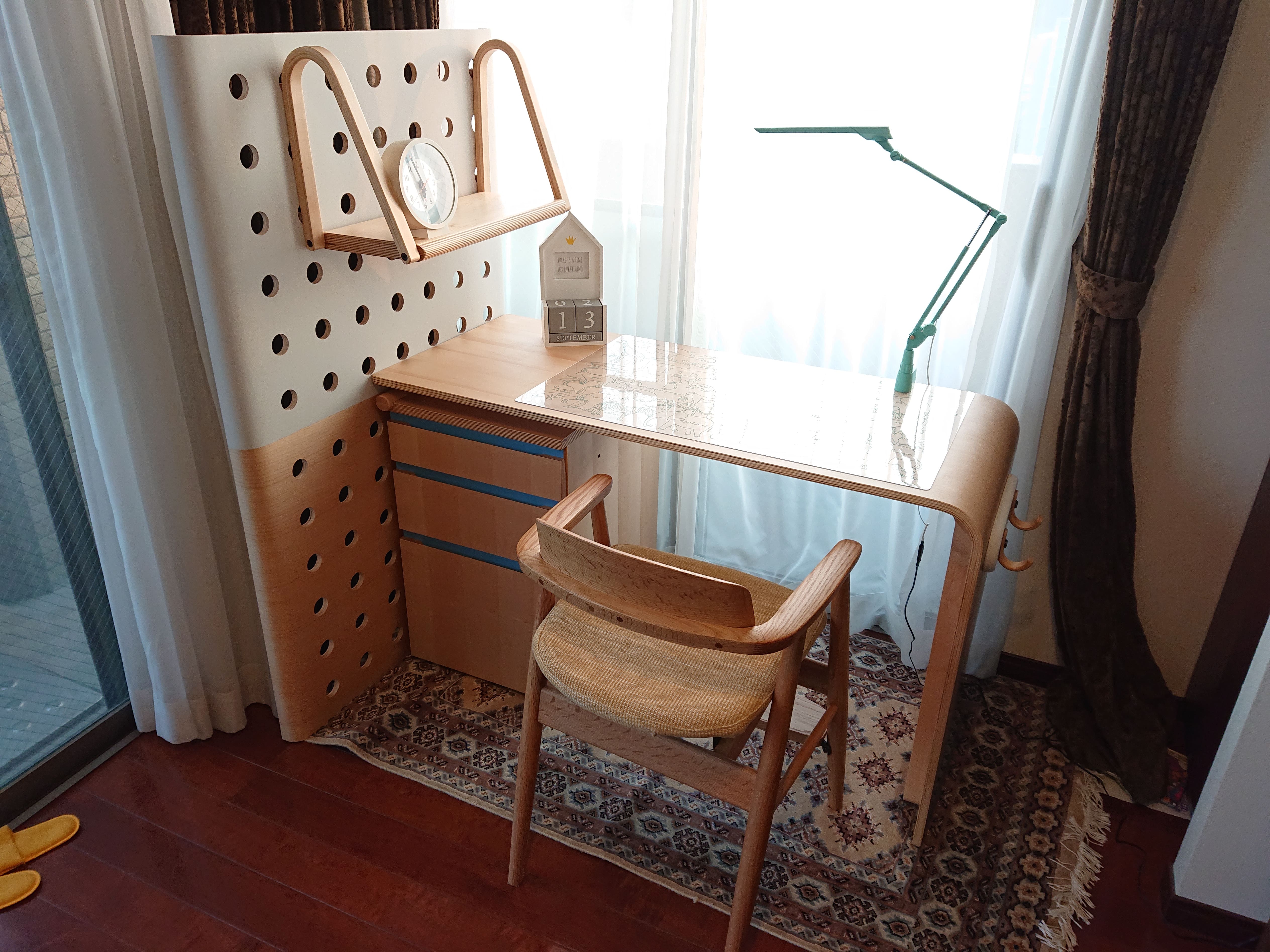 アクタス/ACTUS ヴァリオ/Vario デスク 120cm ZR24024 9309101_main.jpg