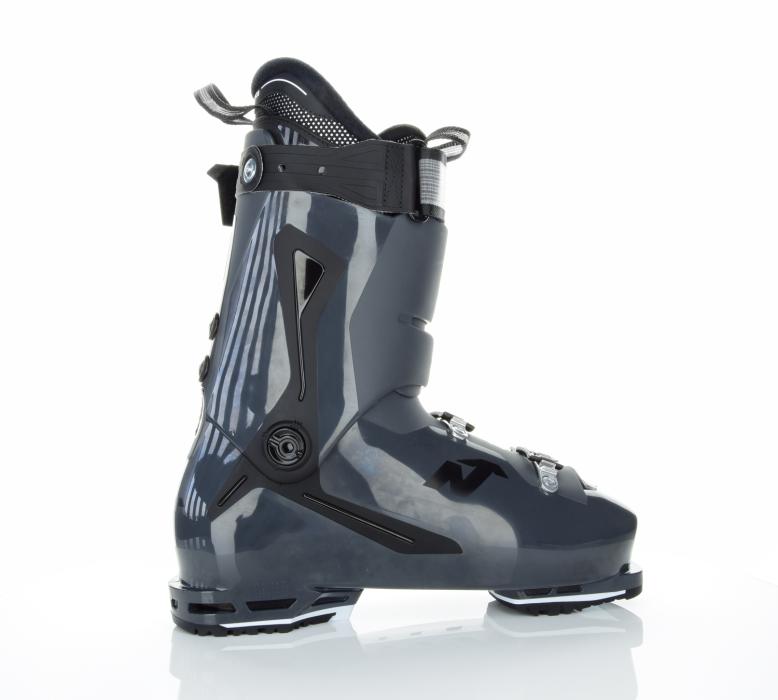 NORDICA スキー用ブーツ インナー 未使用 6シェル NORDICA スキー用