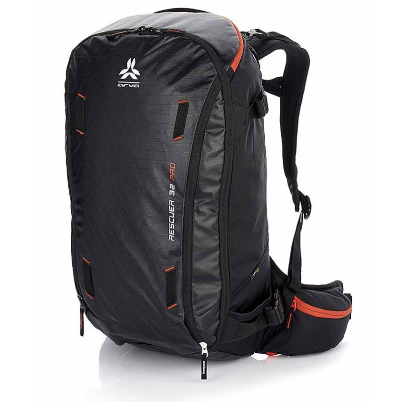 ARVA Rescuer 32 PRO バックパック - ウィンター バックパック - Inuka