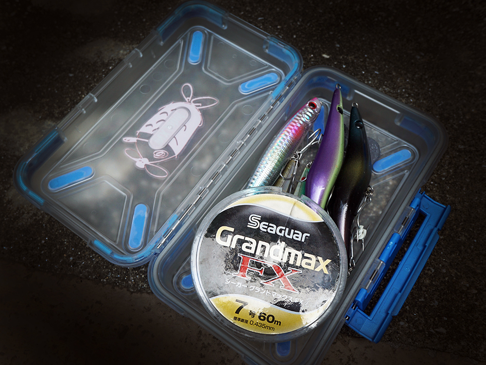 インクスレーベル 超色プラグ プラグコンテナセット インクスレーベル