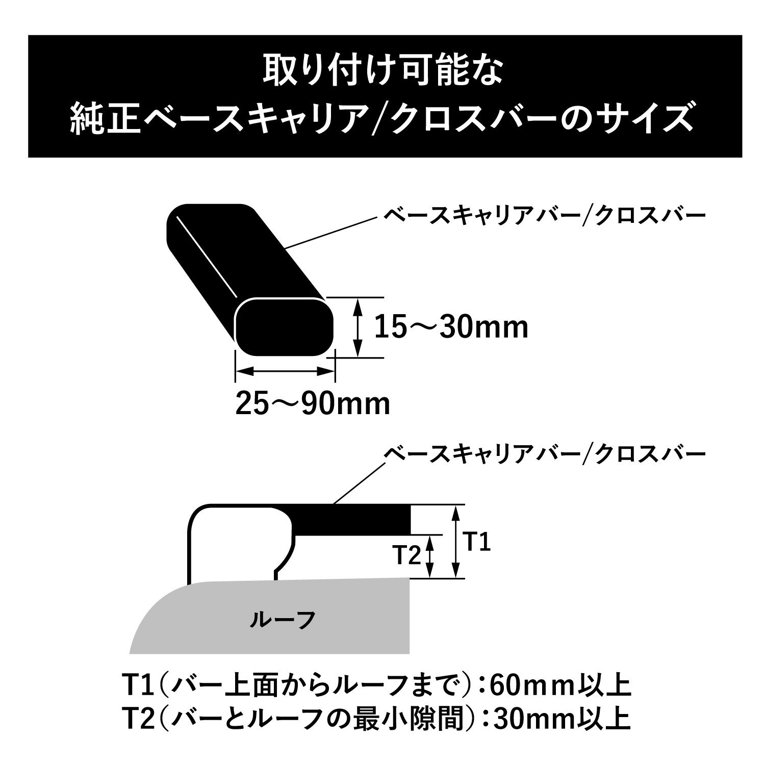 L*2様 INA389 TIRE HOLD II 自転車用タイヤホルダー