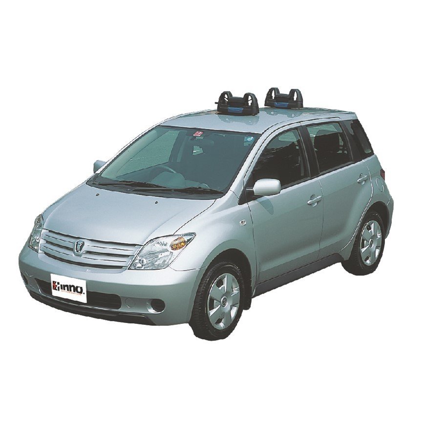 生産終了品】MV276 マグキャリー マグネットキャリア｜INNO（イノー