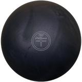 Hammer Black Pearl Urethane – Inside Bowling