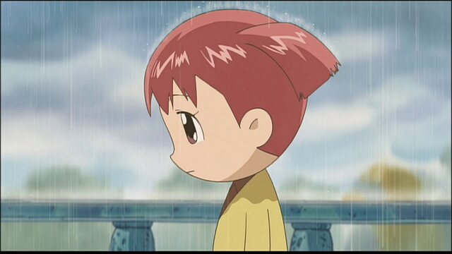 2006年に劇場版アニメになった『どうぶつの森』、改めて見るとかなり