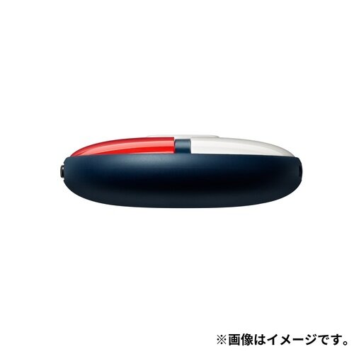 Pokémon GO Plus +」の抽選販売が、ポケセンオンラインで受付開始