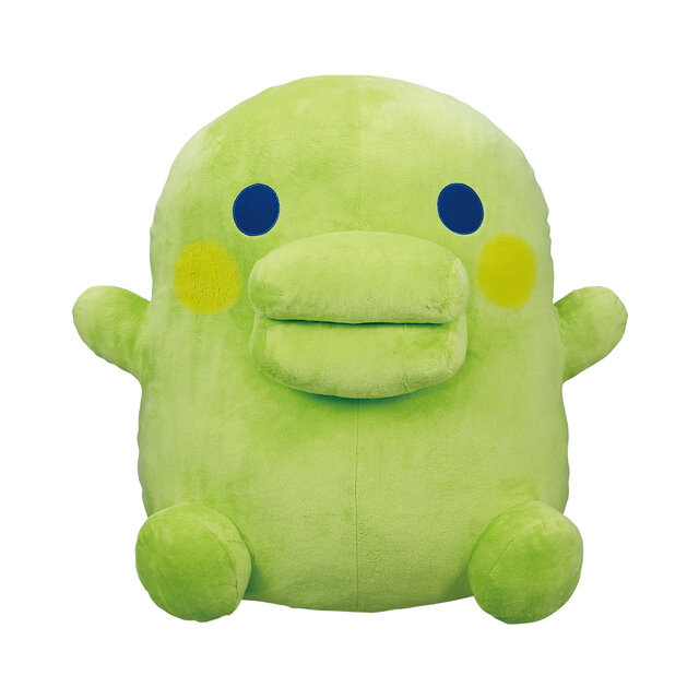 たまごっち』20周年一番くじの全ラインナップ公開！A賞はオリジナル