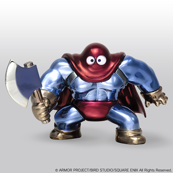 1531461.png