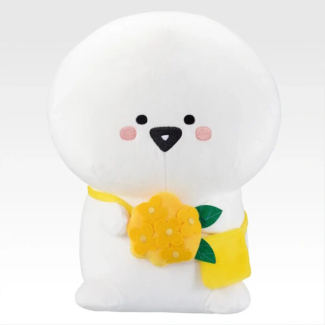 お文具といっしょ」新作一番くじの全ラインナップ公開！雨の日を楽しむ