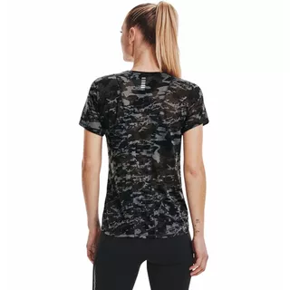 Women's T-Shirt Under Armour Breeze SS - inSPORTline