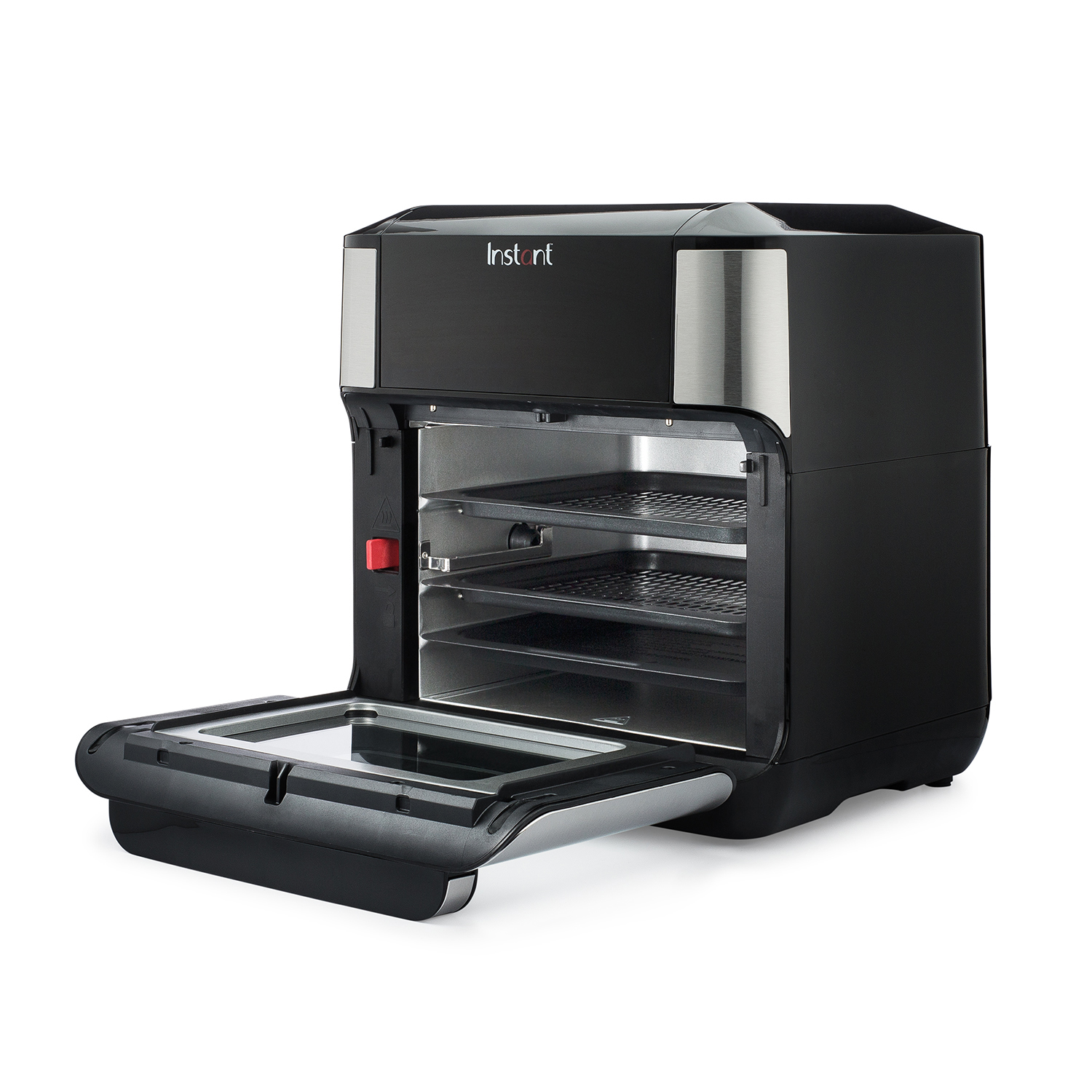 マルチクッカーInstant Pot（インスタントポット）があなたのキッチン