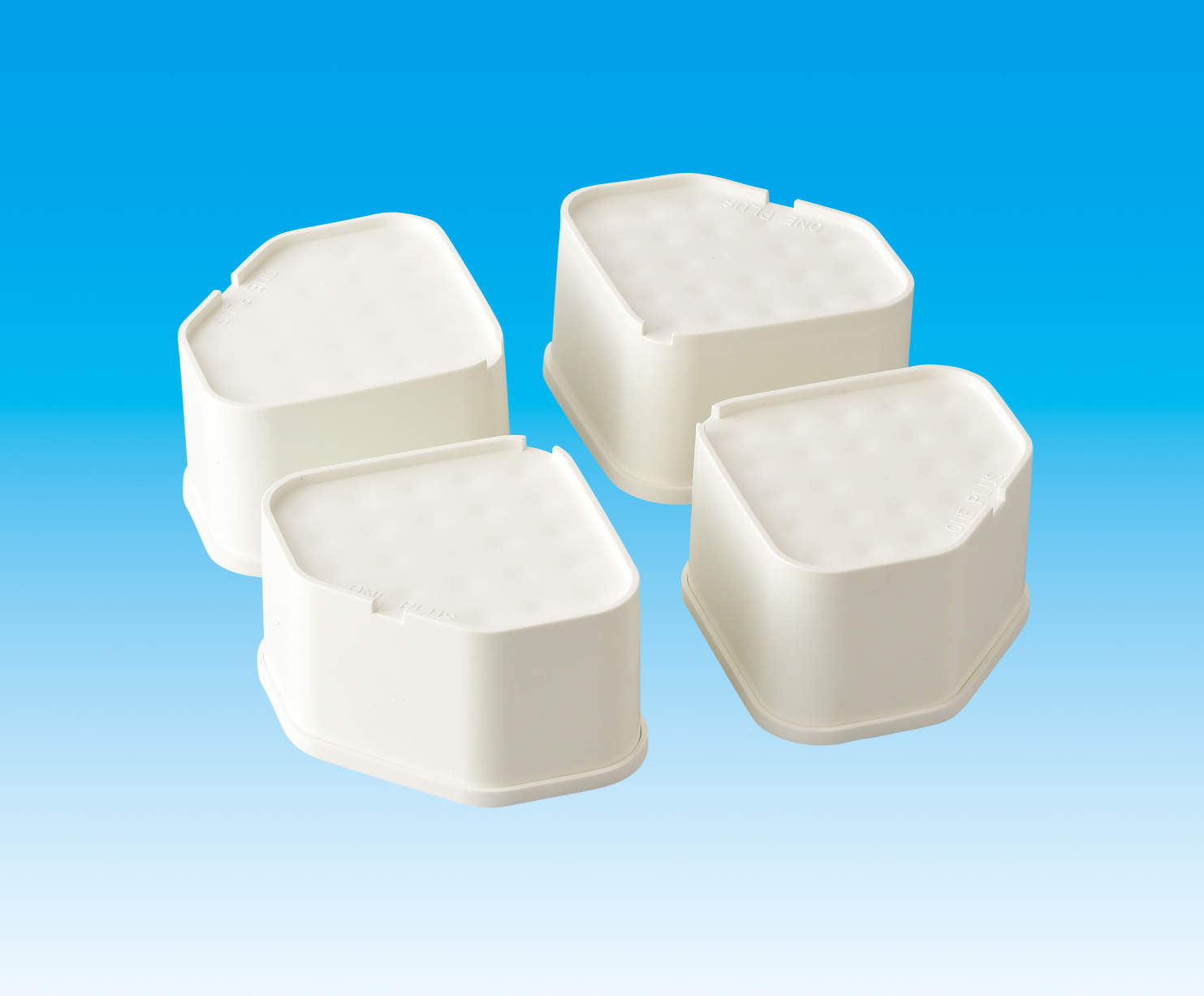 kinako3専用BOMBEMATMINI NDW ver. 1枚 受注商品 6/21締切＞BOMBE
