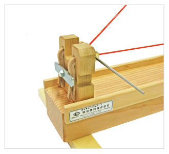 板車管巻【-手織りの道具屋-稲垣機料】