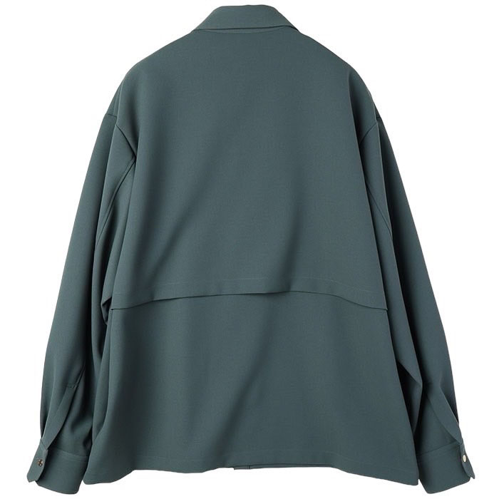 CULLNI／クルニの通販－INCENSE(インセンス)