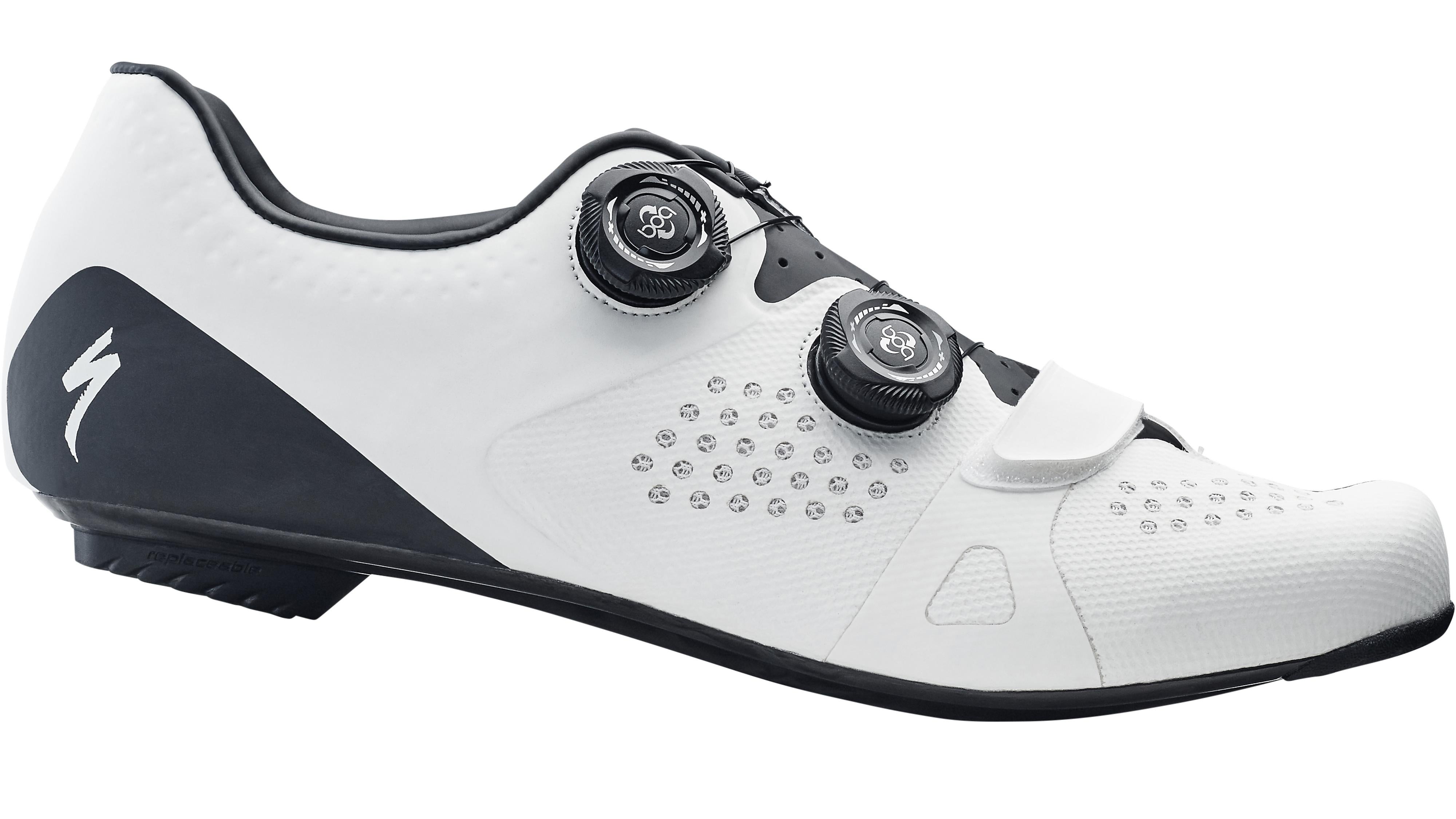 Specialized Torch 3.0 Road Shoe – Incycle Bicycles